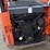 2017-kubota-ssv65-image-38
