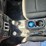 2021-jeep-wrangler-image-44