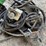 #1401-•-iso-connectors-image-4