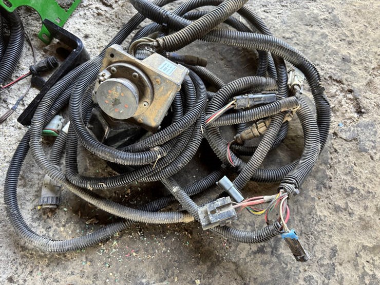 #1401-•-iso-connectors-image-4