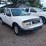 1998-nissan-frontier-image-1