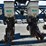 2005-kinze-3600-image-14