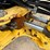 2011-new-holland-b95b-image-21