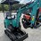 #112-•-cfg-industrial-mini-excavator-image-2