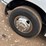 2016-ford-f350-image-21