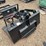 42in-kini-skid-steer-grapple-bucket-image-3