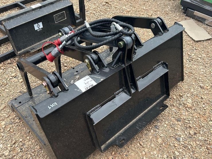 42in-kini-skid-steer-grapple-bucket-image-3