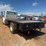 2013-freightliner-business-class-m2-106-image-26