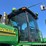 2006-john-deere-9220-image-66