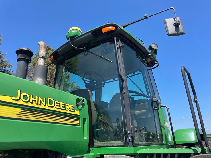 2006-john-deere-9220-image-66