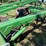 john-deere-512-image-38
