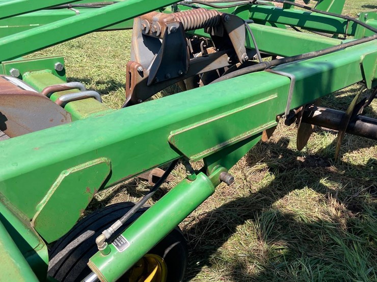 john-deere-512-image-38
