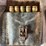 #4428-•-mauser-model-98-9mm-luger-bolt-action-rifle,-sn:-49834-image-25