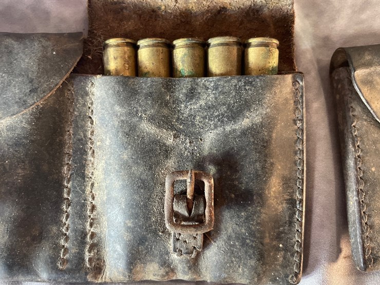 #4428-•-mauser-model-98-9mm-luger-bolt-action-rifle,-sn:-49834-image-25