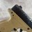 #4368-•-beretta-apx-a1-carry-9mm-luger-pistol,-sn:-axc154049-image-8