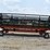 1999-john-deere-918-image-20