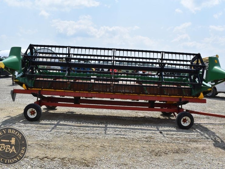 1999-john-deere-918-image-20