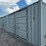 40-ft-shipping-container-image-1