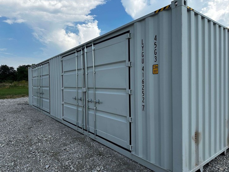 40-ft-shipping-container-image-1