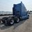 2019-peterbilt-579-image-24