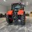 kubota-m7-132-image-7