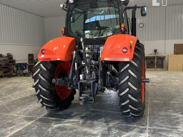 kubota-m7-132-image-7