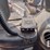 deere-300d-image-11