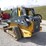 2023-deere-325g-image-39