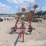 #20871-•-8-wheel-hay-rake-image-8