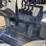 2013-caterpillar-c5000-image-15