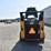 2018-caterpillar-262d-image-15