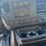 2018-gmc-savana-box-truck-image-12