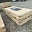 20-x-12ft-livestock-metal-shed-image-5
