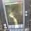 grove-rt750e-image-16