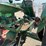 227---oliver-77g-(sn#-unreadable)-image-9