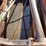 2016-kuhn-knight-ra142-image-48