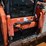2017-kubota-ssv65-image-21