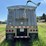 2009-dakota-aluminum-40ft-grain-trailer-image-5
