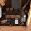 case-585e-image-36
