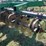 john-deere-512-image-18