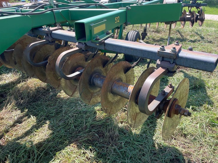 john-deere-512-image-18