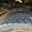 2019-ford-f550-image-41