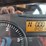 kubota-m6060-image-13