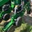 2012-john-deere-1790-image-50