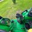 2021-john-deere-5045e-image-23