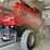 2009-case-ih-6088-image-13