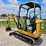 caterpillar-301.7-image-9