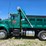 2012-peterbilt-382-image-7