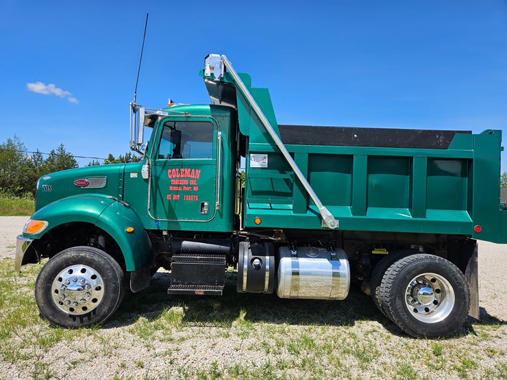 2012-peterbilt-382-image-7