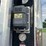 2022-40'-eby-grain-trailer-image-21